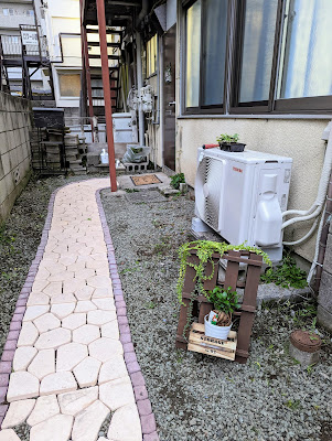 整体サロンぐるーみん 사진 4