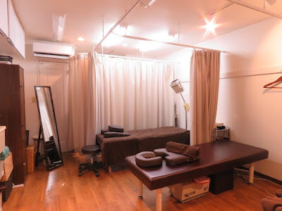 Tsukushi Do Orthopedic Clinic 사진 2