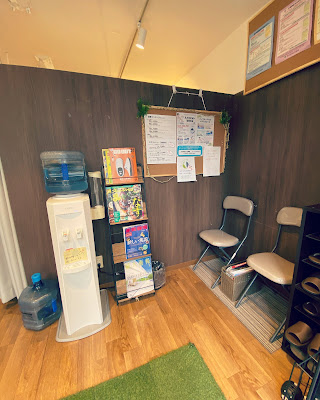 Tsukushi Do Orthopedic Clinic 사진 4
