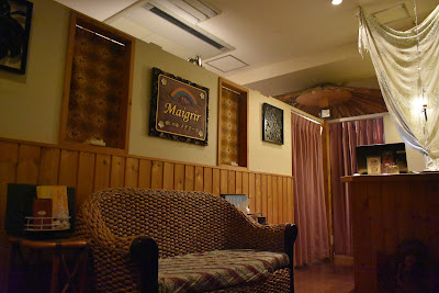 メグリール中村橋店 사진 3