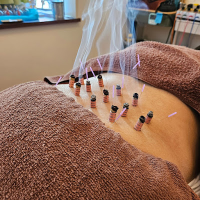 Nakamurabashiharikyusaron Masa Clinic 사진 4