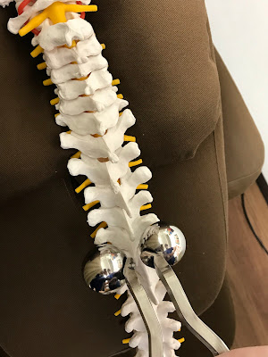 Nakamurabashinaguradoshinkyu Acupuncture 사진 4