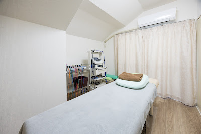 Sayan Acupuncture Orthopedic Clinic 사진 3