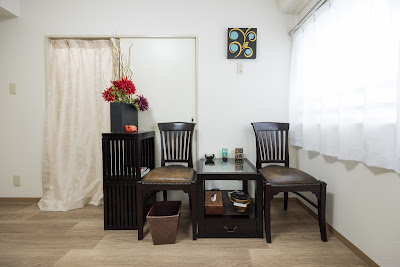 Sayan Acupuncture Orthopedic Clinic 사진 2