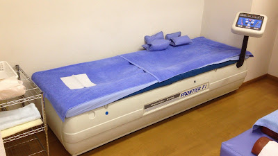 Senkawa Acupuncture 사진 3