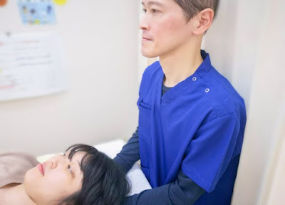 練馬出張整体 にしむら 사진 4