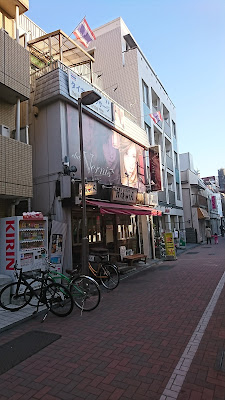 ファーファン 練馬タイ古式マッサージ 사진 3