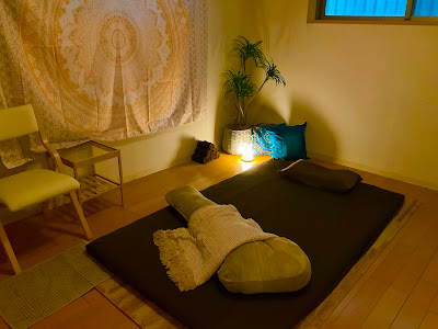 Spawadi (Supawadi) Thai Massage 사진 2