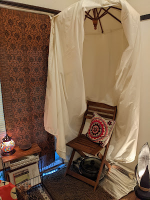 Nokkufuku Thai Massage 사진 2