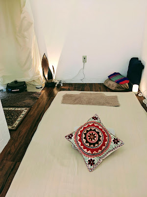 Nokkufuku Thai Massage 사진 3