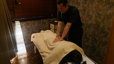 Code Blue Neri Acupuncture 사진 4