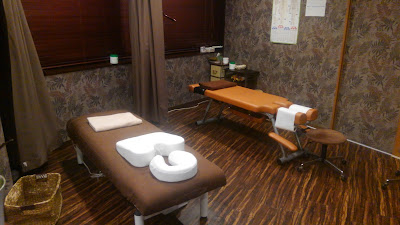 Code Blue Neri Acupuncture 사진 2