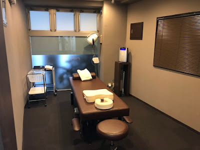 Hari Kyu Massage Shizuku Acupuncture 사진 4