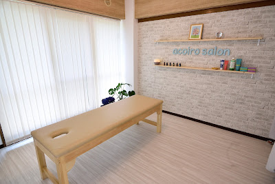 acoiro salon 사진 2