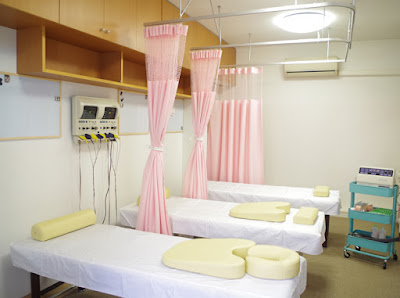Tsuna Orthopedic Clinic 사진 2