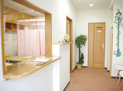 Tsuna Orthopedic Clinic 사진 3