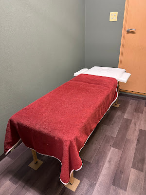 Japan Shiatsu Inc. 東京オフィス 사진 4