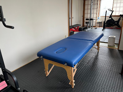 練馬豊玉パーソナルジム BE HEALTHIER 사진 3