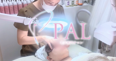 毛穴ケア専門サロンPAL（パル） 사진 3