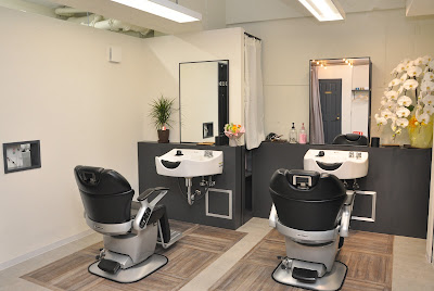 EL BARBERO エル バルベロ 사진 4