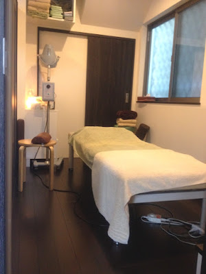 Rakua Clinic 사진 2