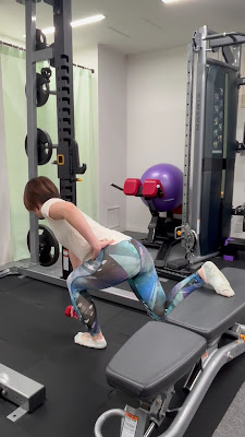 Personal Gym 111 (パーソナルジム111練馬) 사진 2