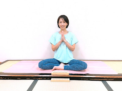 Neriyoga 사진 5