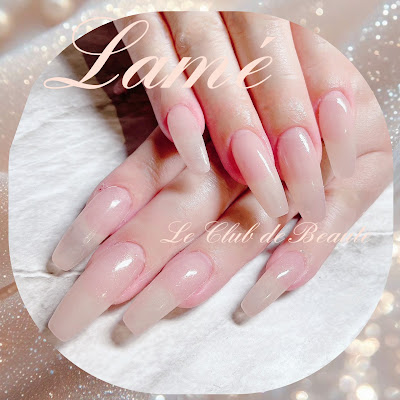 ルクラブドボーテ/Le Club de Beaute/まつげパーマ.LEDまつげエクステ.フェイシャルエステ.脱毛.リンパ.痩身 사진 4