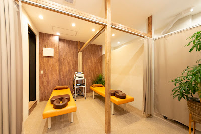 NS Nerimasakuradai Orthopedic Clinic 사진 3