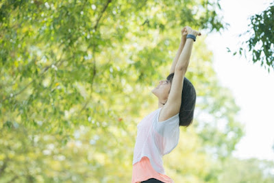 NS Nerimasakuradai Orthopedic Clinic 사진 5