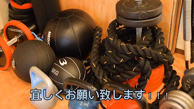 Clover Orthopedic Clinic 사진 2