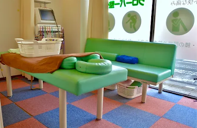 Clover Orthopedic Clinic 사진 3