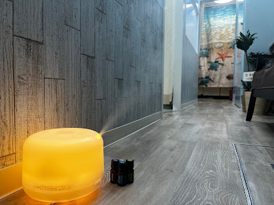 Aroha Orthopedic Clinic 사진 2
