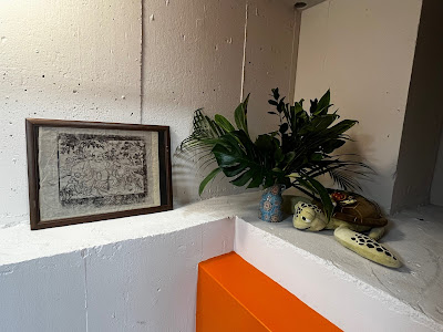 Aroha Orthopedic Clinic 사진 4