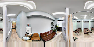 Aroha Orthopedic Clinic 사진 5