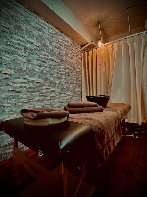 Nidaira Acupuncture 사진 2