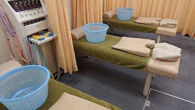 Nidaira Acupuncture 사진 3
