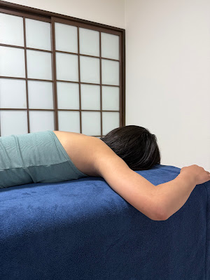 Shiatsu248 사진 2
