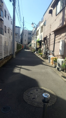 プライベートサロンpono 사진 2