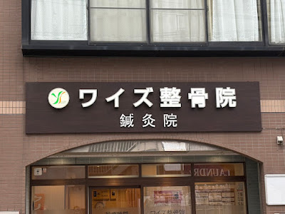 Wise Acupuncture 사진 4