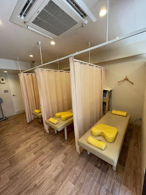Wise Acupuncture 사진 3