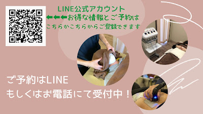 Wise Acupuncture 사진 2