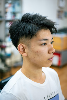 HAIR STORE MeME 사진 4