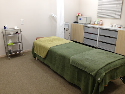 Kotake Clinic 사진 2