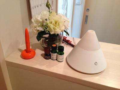 Kotake Clinic 사진 3