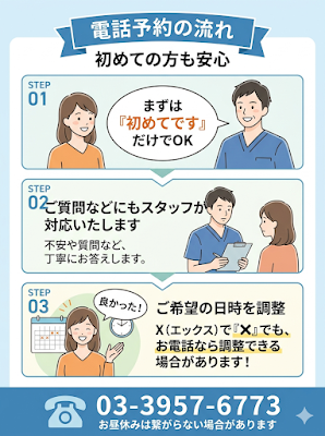 카와이 침구접골원 사진 4