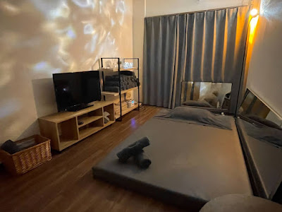 千川・要町 milan 사진 2
