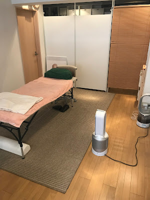 Nagasaki Orthopedic Clinic 사진 3
