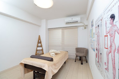 未病のキセキ池袋店 사진 3