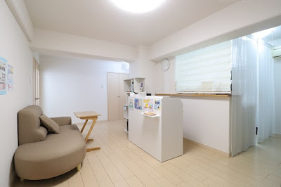 未病のキセキ池袋店 사진 4